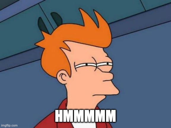 hmmm.jpg